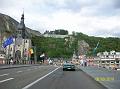dag 2, La Roche en Ardenne - Dinant (142)